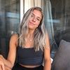 noratheexplora6 noratheexplora6